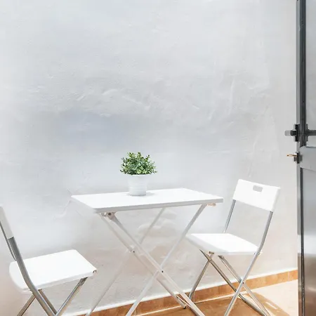 Aguamarina Плайя-Онда