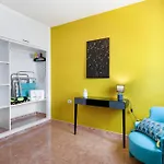 Aguamarina