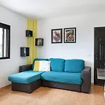 Aguamarina بلايا هوندا